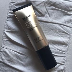 Dr. Jart Premium BB Cream